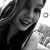 HaLeigh Cheyenne's profile image