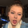 Annika B.'s profile image