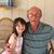 Ralph Follin's profile image