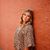 Payton Townsend's profile image