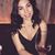 Estela Marie Peña's profile image