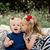 Charlene Fee's profile image