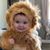 Sheri Wasmund's profile image