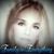 Dee Hagar Belvin's profile image