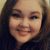 Donnita Dickens's profile image