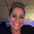 Lori Macken's profile image