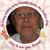 Teresa Gathof Tuck's profile image