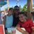 Carmela Mineo Brocco's profile image