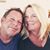Joni Nordell Elias's profile image