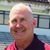Duane F. Miller's profile image