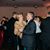 Beth Mattingly Denham's profile image