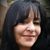 Tina Fajardo's profile image