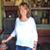 Lori Ruff's profile image