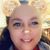 Carmen Turner's profile image