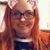 Katie Jakubiak's profile image