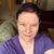 Melody Plumb's profile image