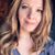 Krissie Fanning's profile image