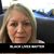 Kathleen Logan Ercolani's profile image