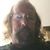 Anthony Lurenz's profile image