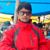 Pradeep Thakur Manali's profile image