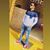 Zuber ZK's profile image