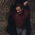 Kevin Daughtry's profile image