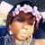 Taji Latifa Mitchiner's profile image