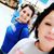 Megan Nicole Brady's profile image