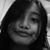 Patrina Lasala's profile image
