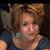 Tina Marie Schultz's profile image