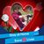 Marie Vaughn's profile image