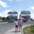 Doleen S Goodrow-boyce's profile image
