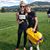 Christina Lefler's profile image