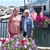 Jane Carver Burkhart's profile image