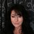 Debbie Dring Rodriguez's profile image