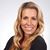 Grace Brooke Banovich's profile image