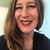Larissa Elle Godat's profile image