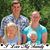 Jeanette McCurry Reames's profile image