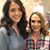 Leslie Ungaretti Appleby's profile image