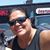 Denise Alvarez's profile image