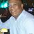 Brian Leger's profile image