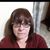 Claudia Cranca's profile image