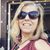 Denise Utech-Pratt's profile image