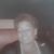 Ella Lewis's profile image