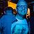 Mike Hymbaugh's profile image