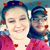 Kaylee Sartin's profile image
