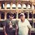 Patrick Duffy De Armas's profile image