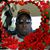 Sean Salmon's profile image