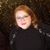 Nancy Escobedo's profile image