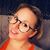 Joanne Holmes's profile image